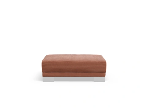Hocker
